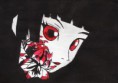 /album/kresby1/enma-ai-jpg/